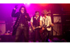 アリス・クーパー＋ジョニー・デップ＋ジョー・ペリーのハリウッド・ヴァンパイアーズ　＜Rock In Rio Lisboa＞のフルセット・ライヴ映像98分がYouTubeに