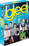 米ドラマ『glee/グリー』ファイナル・シーズンのブルーレイ＆DVDリリースが決定