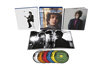 Bob Dylan / The Cutting Edge 1965-1966: The Bootleg Series Vol. 12 [6CD]