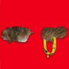 全編に猫の鳴き声をフィーチャーしたRun The Jewelsのリミックス集『Meow The Jewels』が全曲無料DL可