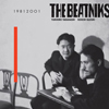 高橋幸宏＋鈴木慶一のTHE BEATNIKS　ボックスセット『THE BEATNIKS 19812001』のトレーラー映像が公開