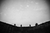 Sunn O)))の新アルバム『Kannon』が日本でも発売に、日本盤はボーナス・ディスク付の2枚組