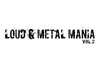 ＜LOUD & METAL MANIA Vol.2＞の開催が決定