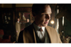 『SHERLOCK（シャーロック）』シリーズの特別編、トレーラー映像が公開