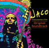 ジャコ・パストリアスのドキュメンタリー映画『Jaco』　サントラが日本でも発売に、メタリカのトゥルージロ×レッチリのフリーによるカヴァーも