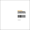 モグワイのBBCセッション音源集『Government Commissions: BBC Sessions 1996-2003』が再発