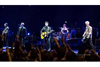 U2の最新ライヴにノエル・ギャラガーがゲスト参加