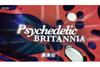 60年代後期の英国サイケデリック・ミュージックを特集したBBCドキュメンタリー『Psychedelic Britannia』、本編映像がネットに