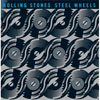 ローリング・ストーンズの公式サイトExperience the Rolling Stonesで『Steel Wheels』を特集