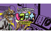 11月3日の「レコードの日」に一般参加者が持参したレコードを活用した実験型イベント＜レコラボ＞が渋谷で開催