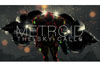 ハイクオリティなCGが話題、『メトロイド』をテーマにしたファンメイド・ショートフィルム『Metroid: The Sky Calls』が公開中