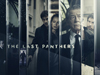 クラークがTVドラマ『The Last Panthers』の音楽を担当、1曲試聴可