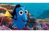 映画『ファインディング・ドリー』　本編映像の一部が2本公開