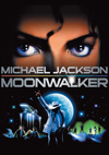 マイケル・ジャクソン主演のファンタジー映画『ムーンウォーカー』　NHK BSプレミアム7月22日放送　
