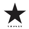 David Bowie / ★（Blackstar）
