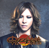 X JAPANのYOSHIKIが＜OZZFEST JAPAN 2015＞のジェーンズ・アディクションのライヴにスペシャル・ゲスト参加決定