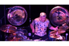 カール・パーマー率いるCarl Palmer's ELP Legacy　キング・クリムゾン「21st Century Schizoid Man」のライヴ映像を公開