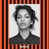 M.I.A.の新曲「Borders」がリスニング可