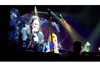 オジー・オズボーン＆フレンズ　＜OZZFEST JAPAN 2015＞のライヴ映像がネットに