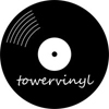 タワーレコードがアナログ専門レーベル、towervinylを設立