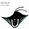 ダイナソーJr.／セバドーのルー・バーロウがsentridoh名義の新EP『mirror the eye』をリリース、全曲フル試聴可