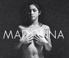 マドンナ　20歳頃に撮影されたヌード写真集『Madonna: Nudes II』が発売に