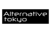 ジム・オルーク、フアナ・モリーナ、cero、Phew出演　＜Alternative Tokyo vol.3＞が開催決定