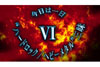 NHK-FM『今日は一日“ハードロック／ヘビーメタル”三昧 Ⅵ』　伊藤政則、マーティ・フリードマン、高嶋政宏が出演決定