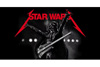 「スター・ウォーズ・メタル・ビデオ 8選」を米サイトMetal Injectionが発表