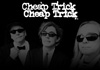 チープ・トリックの新たなコンサート・フィルム『Live From Red Rocks: Cheap Trick』　トレーラー映像が公開