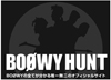 BOØWYの全てが分かるスマホ向け公式・会員制アーカイブ・サイト「BOØWY HUNT」がスタート