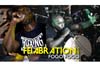 フェラ・クティの偉業を讃えるアフロビートの祭典＜Felabration 2015＞ 新たなオフィシャル・ライヴ映像3本が公開、トニー・アレンら参加　