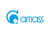 amassの「2019年 年間アクセスランキング TOP100」