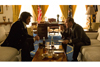 エルヴィス・プレスリーとニクソン大統領の知られざる密会をテーマにしたコメディ映画『Elvis & Nixon』のトレーラー映像が公開