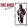 Tony Banks / The Fugitive