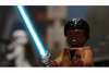 2015年のヒット映画をLEGOのストップモーション・アニメで再現、LEGO映像が話題に