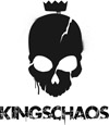 デイヴ・グロールとビリー・ギボンズがガンズ・メンバーらによるバンドKings of Chaosの最新ライヴにサプライズ参加