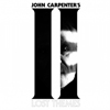 John Carpenter / Lost Themes II