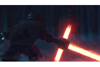 『スター・ウォーズ／フォースの覚醒』をベースにしたゲーム『LEGO Star Wars: The Force Awakens』のトレーラー映像が公開