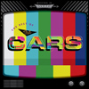 The Cars / Moving in Stereo: The Best of The Cars