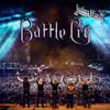 ジューダス・プリーストのライヴ作品『Battle Cry』　YouTube無料配信決定　7月18日午前4時〜