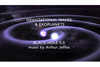 重力波のデータから楽曲を制作、ペンギン・カフェのアーサー・ジェフスがオリジナル曲「Black Hole 5.0」を公開