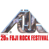 ＜FUJI ROCK FESTIVAL’16＞のオフィシャル映像「Aftermovie(trailer)」が公開