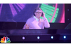 ビル・ゲイツがDJプレイを披露？米TV番組『The Tonight Show』の映像企画に参加し見事？なDJテクニックを披露