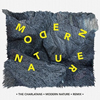 ザ・シャーラタンズのリミックス・アルバム『MODERN NATURE: REMIXES』が発売