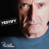 Phil Collins / Testify [2CD Deluxe]