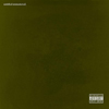 ケンドリック・ラマーの最新アルバム『untitled unmastered.』　日本でのCDリリースが決定