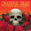 グレイトフル・デッドの12CDボックスセット『July 1978』から「Samson And Delilah」が試聴可