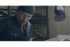 U2のジ・エッジ　フェンダー・シグネチャーモデル・リリース記念のミニ・ドキュメンタリー映像が公開