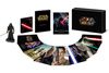 映画『スター・ウォーズ／フォースの覚醒』がいよいよ家にやってくる　MovieNEX／プレミアムBOXが5月4日発売